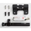 Bontrager Air Rush Road Mini Pump