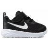 Nike Revolution 6 Nn Tdv