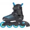 Firefly ILS 520 B Inline Skates Kids