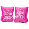 Aquaspeed Swimming Sleeves 1-3