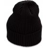 Specialized New Era Cuff S-Logo Beanie