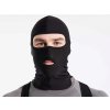 Specialized Thermal Balaclava