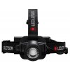 Ledlenser H15R Core Headlamp