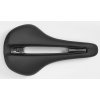 Bontrager Verse Comp Bike Saddle