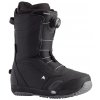 Burton Ruler Step On® Boots M