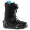 Burton Photon Step On® Snowboard Boots M