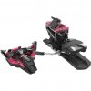 Dynafit Radical 88 Ski + Dynafit Radical Binding + Radical Skin W