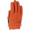 Specialized Trail Gloves Youth