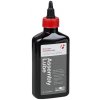 Bontrager Assembly Lube