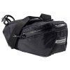 Bontrager Elite Seat Pack