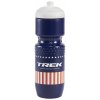 Trek Silo Stars and Stripes 710 ml