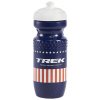 Trek Silo Stars and Stripes 591 ml