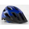 Bontrager Tyro Youth Helmet