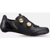Specialized S-Works 7 Road Shoes - Sagan Collection