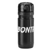 Bontrager Storage Bottle