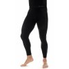 Brubeck Thermo Pants M