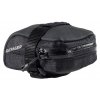 Bontrager Elite Seat Pack