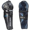 Bauer X Senior Hockey Shin Guards