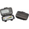 Kasper & Richter Fitness Coach Pedometer