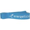 Energetics Strength Bands 2.0