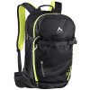 McKinley Black Burn CT 30 Backpack