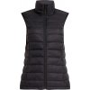 McKinley Warella Hiking Gilet W