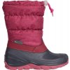 McKinley Nicky II J Boots Kids