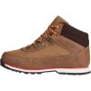 McKinley David II AQX Winter Shoes M