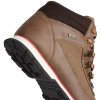 McKinley David II AQX Winter Shoes M