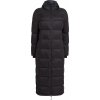 McKinley Terrilo LCT Hooded Coat W