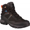 Mammut Runbold Pro Mid DT M