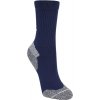 McKinley Hikory II Hiking Socks Kids