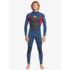 Quiksilver 3/2 mm Prologue Back Zip