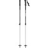 Atomic BCT Touring Poles