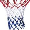Wilson NBA DRV Basketball net