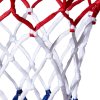 Wilson NBA DRV Basketball net