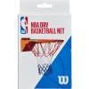 Wilson NBA DRV Basketball net