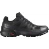 Salomon Speedcross 5 GTX W