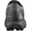 Salomon S/LAB Pulsar Soft Ground Unisex Shoes