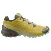 Salomon Speedcross 5 W