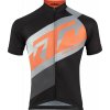 KTM Factory Line 2 Cycling Jersey M