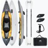 Aqua Marina Memba Touring Kayak ME-390