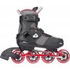 Firefly ILS 720 B Inline Skates Kids