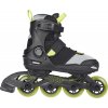 Firefly ILS 620 B Inline Skates Kids