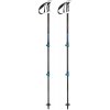 McKinley Trekker III QL Trekking Poles