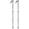 McKinley Trekker III QL Trekking Poles