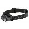 Ledlenser MH3