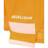 Bauer Core Mesh Jock