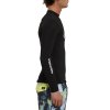 Volcom 2mm Neoprene Jacket