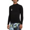 Volcom 2mm Neoprene Jacket